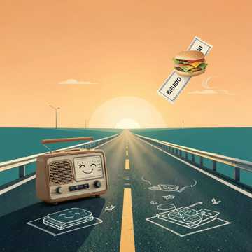 Bitlo.ru - Ое-ое-ое! Да!