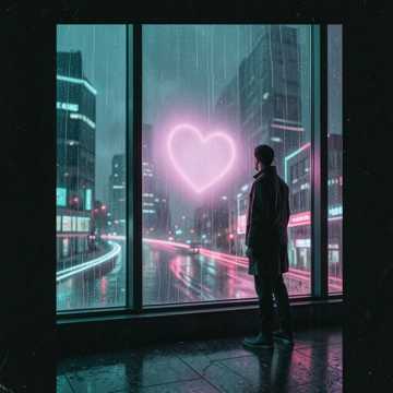 Bitlo.ru - Bitlo.ru -