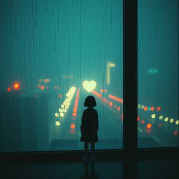 Bitlo.ru - Bitlo.ru -