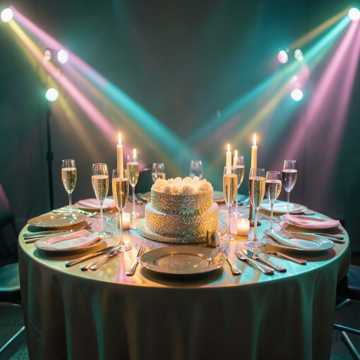 Bitlo.ru - Каравай Для Наталья Николаевна