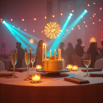 Bitlo.ru - Каравай Для Наталья Николаевна