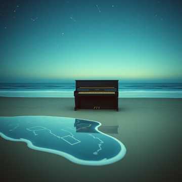 Bitlo.ru - Афсун, Космос и Океан