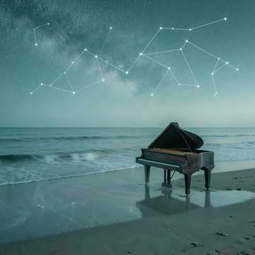 Bitlo.ru - Афсун, Космос и Океан