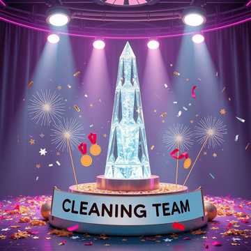 Bitlo.ru - Поздравительная