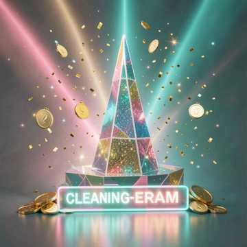 Bitlo.ru - Поздравительная