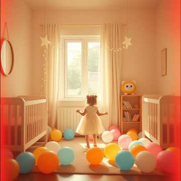 Bitlo.ru - Новый день, новый год