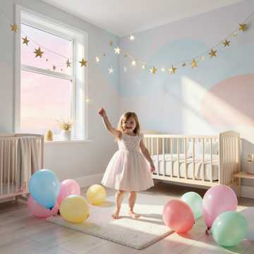 Bitlo.ru - Новый день, новый год