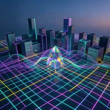 Bitlo.ru - Beat: Beat