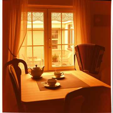 Bitlo.ru - Песня Родителям