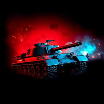 Bitlo.ru - Т34 Мастер