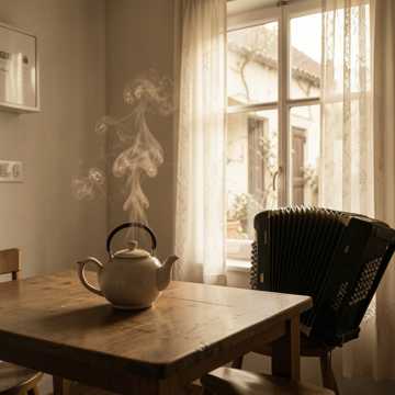 Bitlo.ru - Песня Родителям