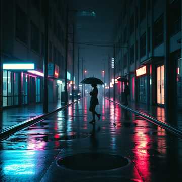 Bitlo.ru - Музыка Дождя