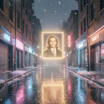 Bitlo.ru - Свет в ночи
