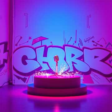 Bitlo.ru - Мой Рэп Круче