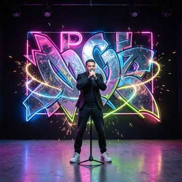 Bitlo.ru - Мой Рэп Круче