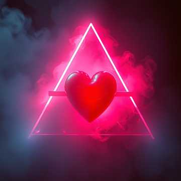 Bitlo.ru - Пошёл вон