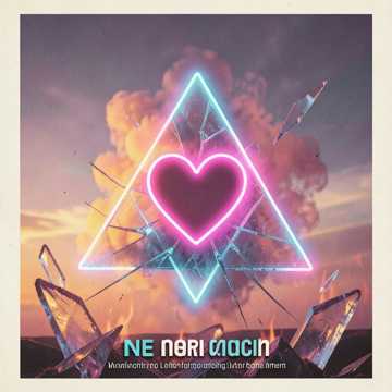 Bitlo.ru - Пошёл вон