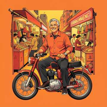 Bitlo.ru - Петрович - Огонь!