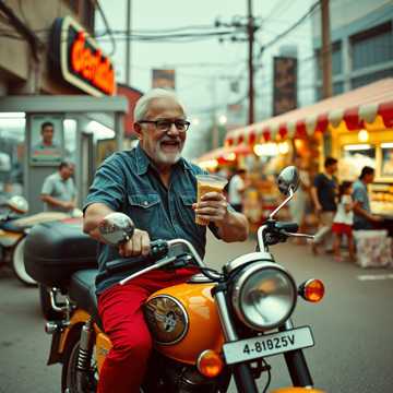 Bitlo.ru - Петрович - Огонь!