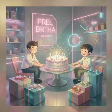 Bitlo.ru - С Днём Рождения, Наташа!