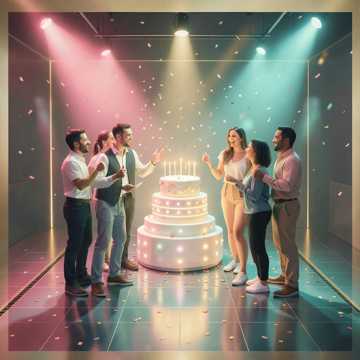 Bitlo.ru - С Днём Рождения, Наташа