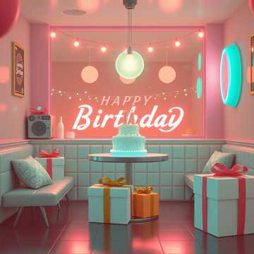 Bitlo.ru - С Днём Рождения, Наташа!