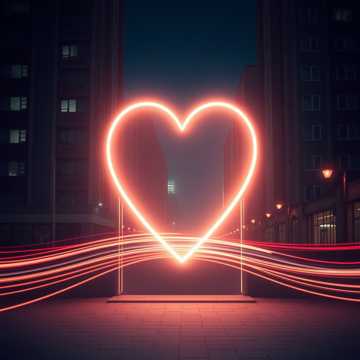 Bitlo.ru - Мой Мир