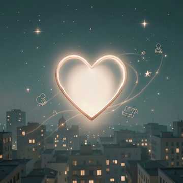 Bitlo.ru - Мой Мир