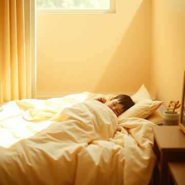 Bitlo.ru - Мой Лучик Света