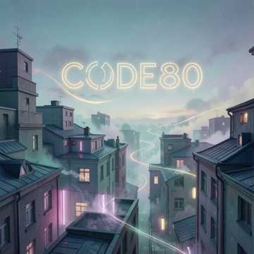 Bitlo.ru - CODE80 Блок