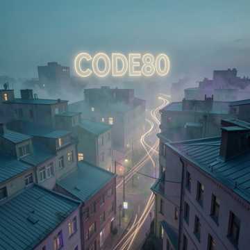 Bitlo.ru - CODE80 Блок