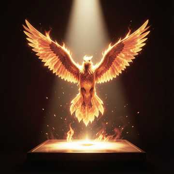 Bitlo.ru - Снова в Огне