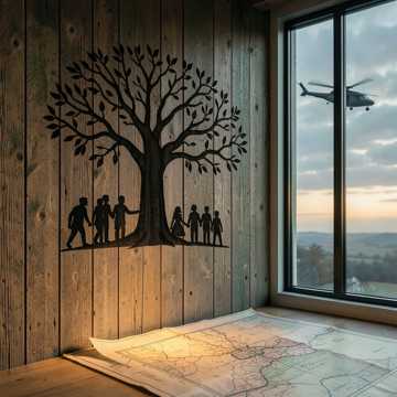 Bitlo - Признание мужу 
10 лет в браке уже
Родилась дочь В...