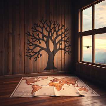 Bitlo - Признание мужу 
10 лет в браке уже
Родилась дочь В...