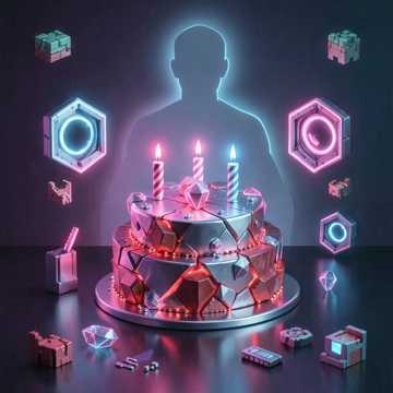 Bitlo.ru - Легенда Игр