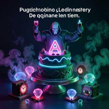 Bitlo.ru - Another Year