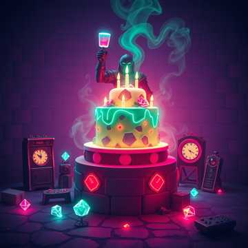 Bitlo.ru - Another Year