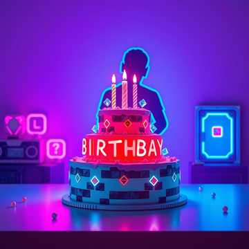 Bitlo.ru - Легенда Игр