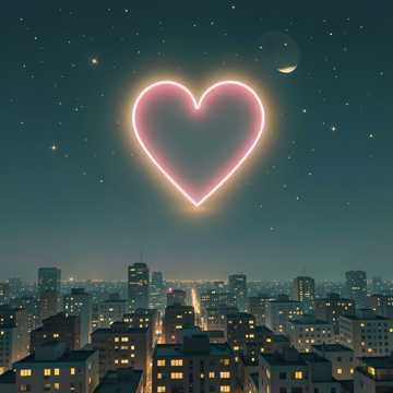 Bitlo.ru - Мои чувства