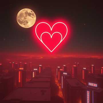 Bitlo.ru - Мои чувства