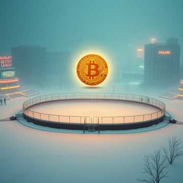 Bitlo.ru - Торос 2018