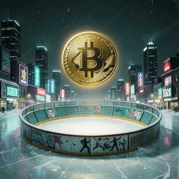 Bitlo.ru - Торос 2018