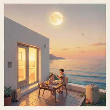 Bitlo.ru - На Кипре