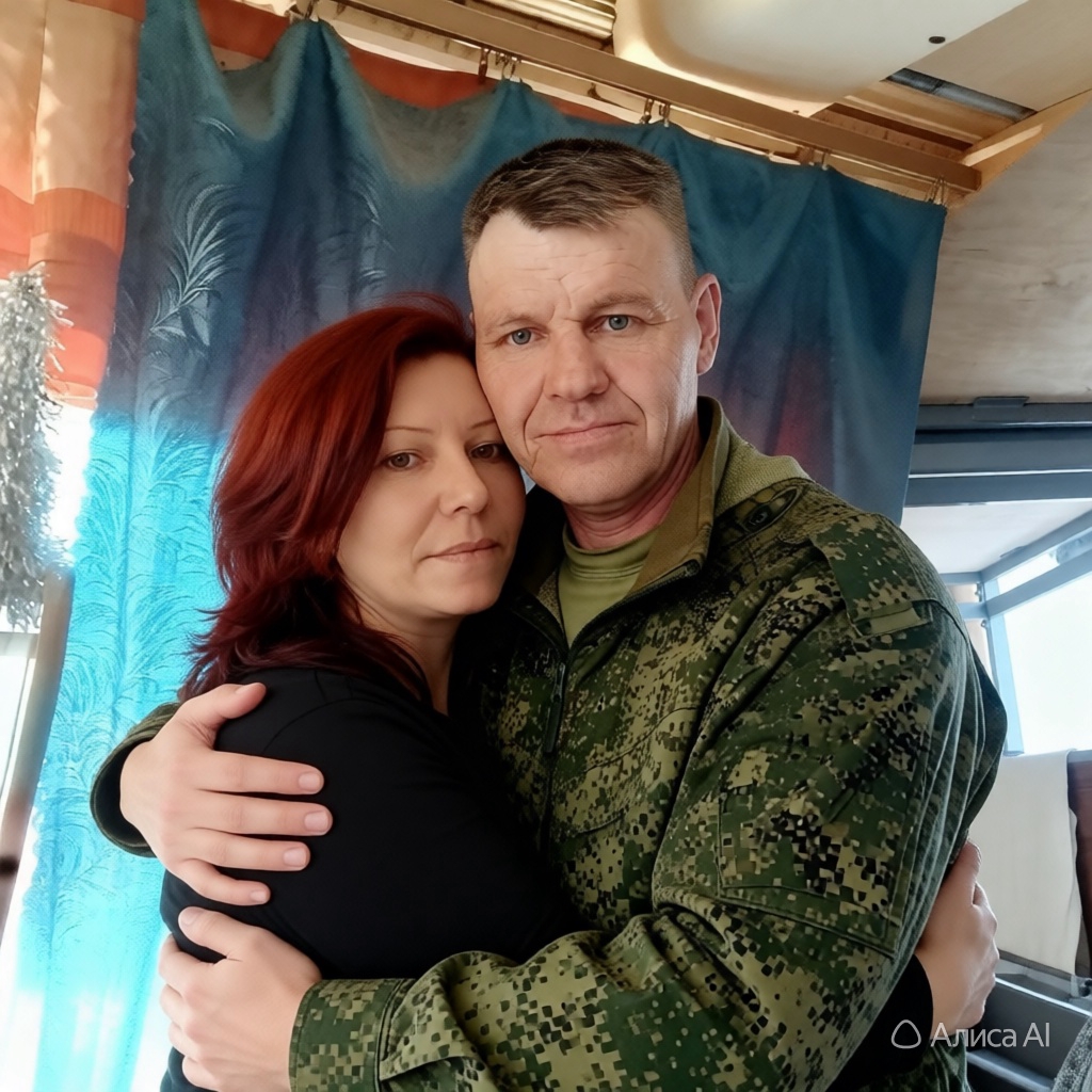 Bitlo.ru - Алевтина, Любовь Моя