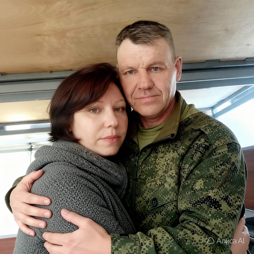 Bitlo.ru - Алевтина, Любовь Моя