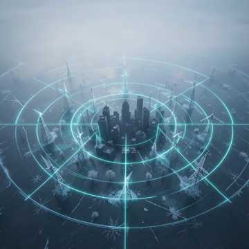Bitlo - ​(Куплет 1)
Над Невой туманы, финский бриз холодны...