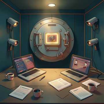 Bitlo.ru - Насти из Примсоцбанка