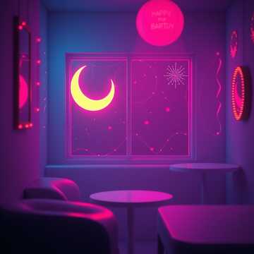 Bitlo.ru - Снова День Рождения