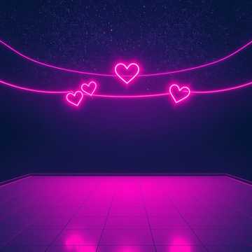 Bitlo.ru - Зая, дерзая,