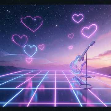 Bitlo.ru - Зая, дерзая,